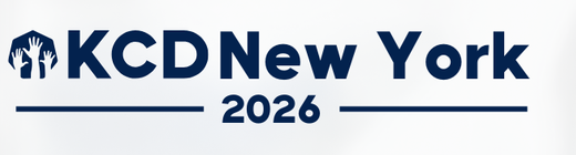 KCD New York 2026