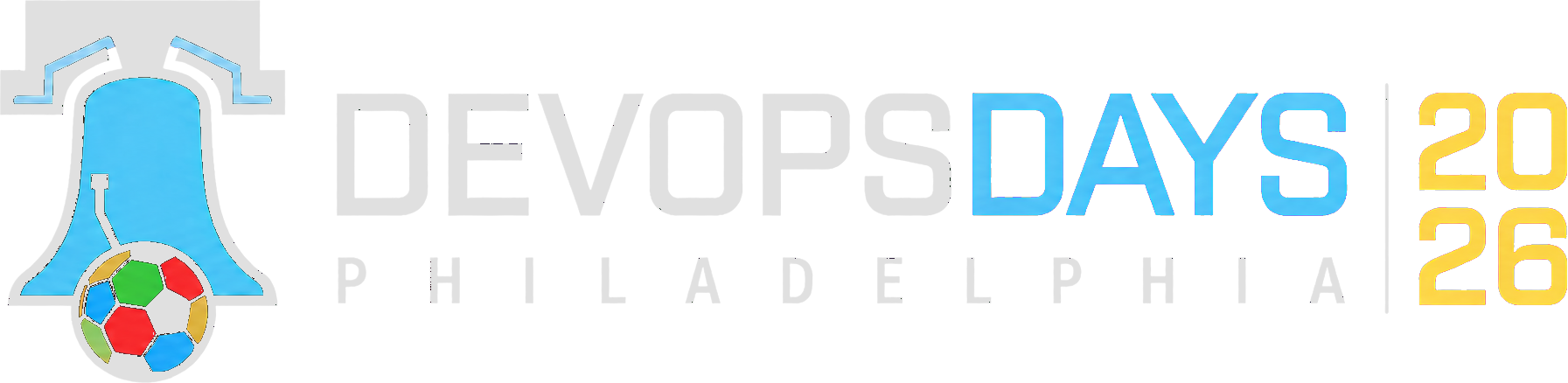 DevOpsDays Philadelphia 2026