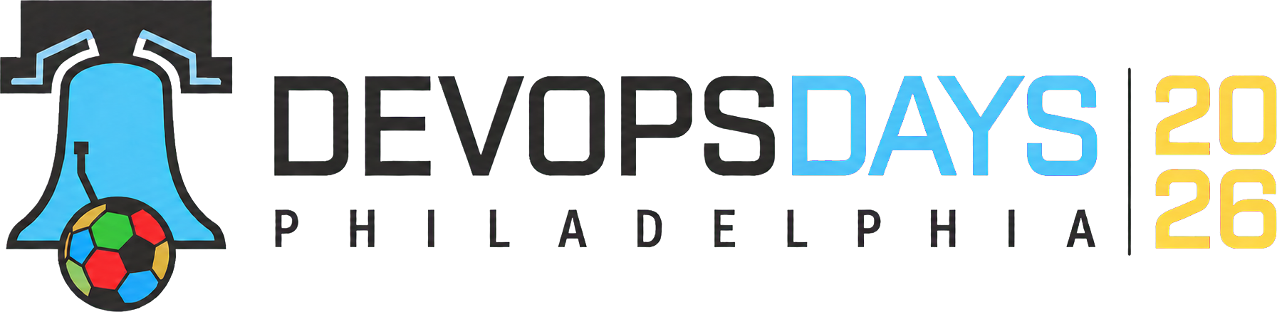 DevOpsDays Philadelphia 2026