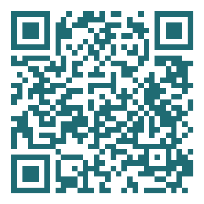 QR code to tineoc.github.io/talks/devopsdays-philly-2026