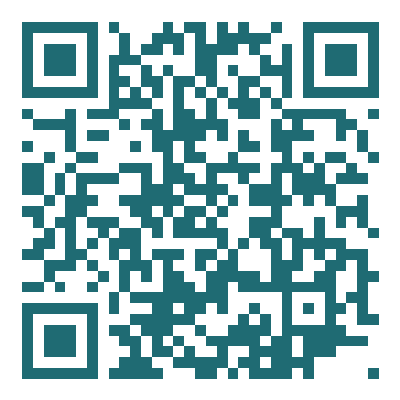 Código QR a tineoc.github.io/talks/nerdearla-mx-2026