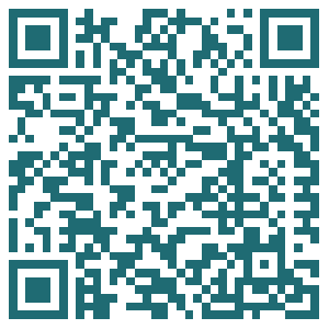 CNCF TAB QR Code