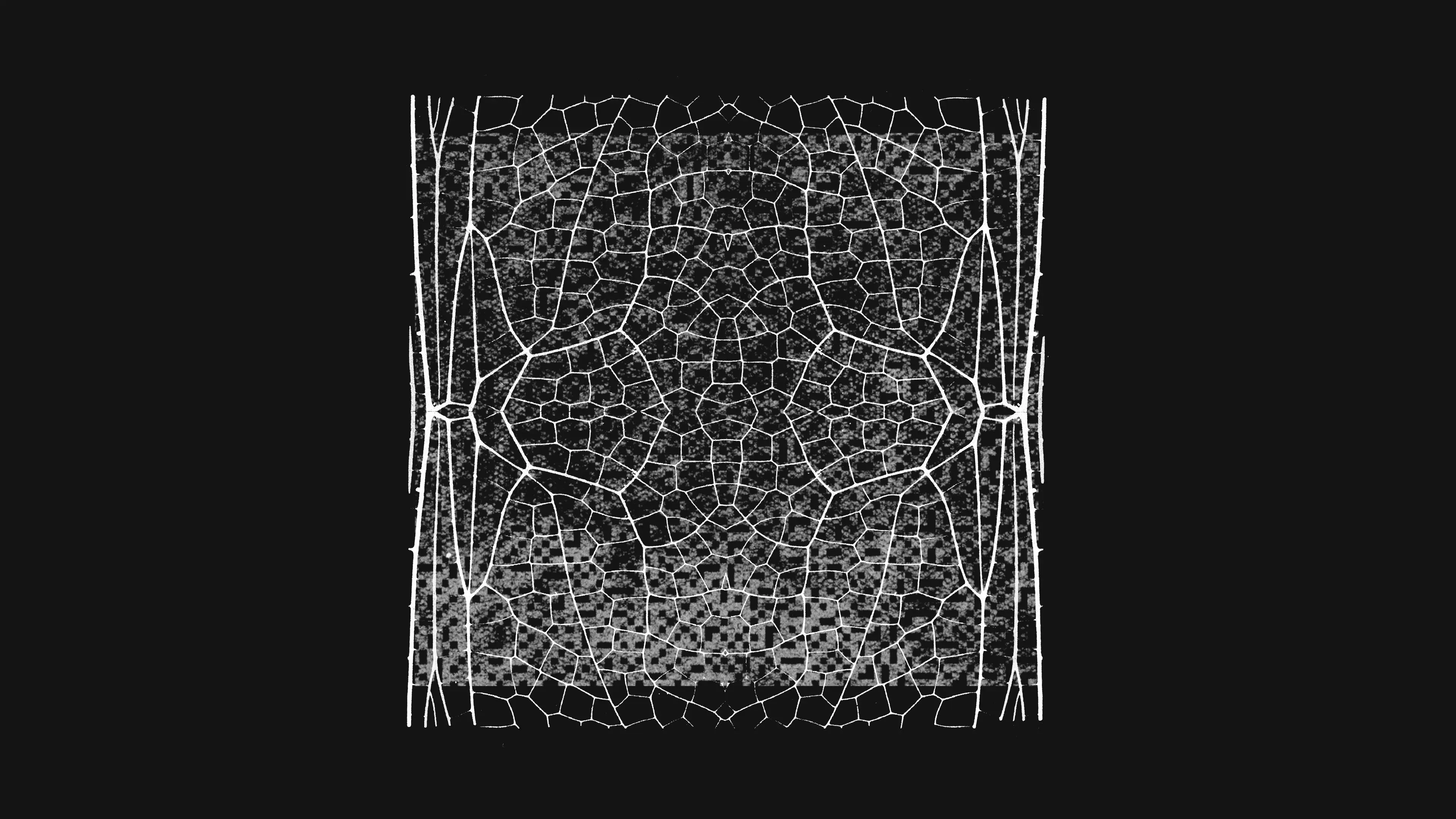 Anthropic Project Glasswing / Claude Mythos Preview vulnerability detection visualization