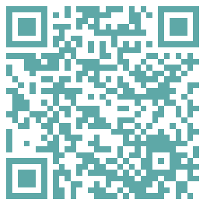 QR code pointing to ingress-nginx issue 4404