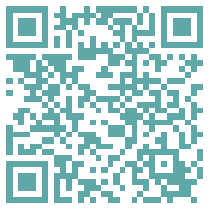 QR code pointing to Ingress NGINX EOL statement