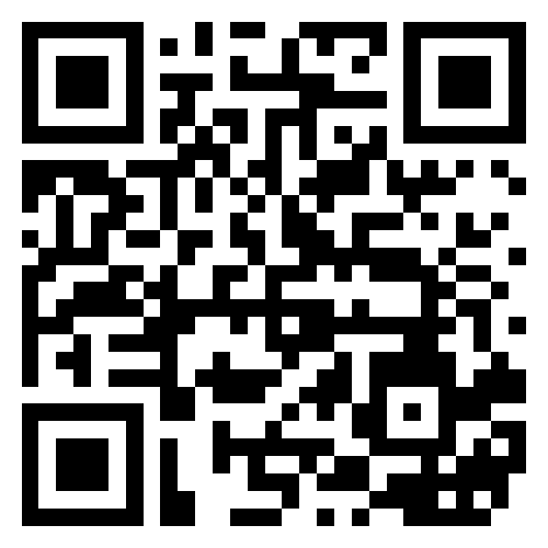 QR code linking to https://www.linkedin.com/in/christopher-tineo/