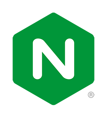 NGINX logo