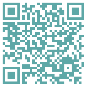 Percona Pull Request QR Code