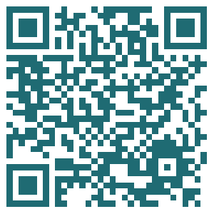 Percona Pull Request QR Code