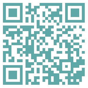 YouTube Build vs Buy QR Code